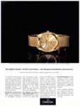 Omega 1966 0.jpg